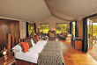 Tanzanie - Serengeti Migration Camp