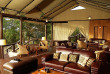 Tanzanie - Serengeti Migration Camp