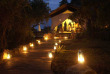 Tanzanie - Serengeti Migration Camp