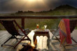 Tanzanie - Serengeti Migration Camp
