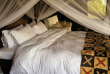 Tanzanie - Serengeti ouest - Mbalageti Tented Camp