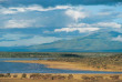 Tanzanie - Serengeti sud - Ndutu Safari Lodge