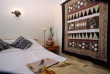 Tanzanie - Serengeti sud - Ndutu Safari Lodge