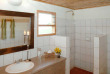 Tanzanie - Serengeti sud - Ndutu Safari Lodge