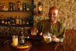 Tanzanie - Serengeti sud - Ndutu Safari Lodge