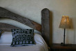 Tanzanie - Serengeti sud - Ndutu Safari Lodge
