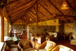 Tanzanie - Serengeti sud - Ndutu Safari Lodge