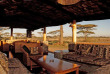 Tanzanie - Serengeti sud - Ndutu Safari Lodge
