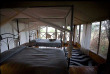 Tanzanie - Tarangire River Camp @ Louis Escober