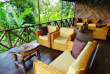 Tanzanie - Ambureni Coffee Lodge