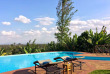 Tanzanie - Ambureni Coffee Lodge