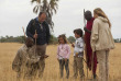 Tanzanie - Safari en famille