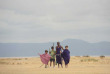Tanzanie - Safari en famille