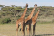 Tanzanie