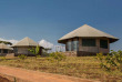 Tanzanie - Karatu Simba Lodge