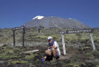 Tanzanie - Ascension du Kilimandjaro par voie Marangu