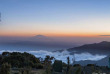 Tanzanie - Ascension du Kilimandjaro par voie Marangu