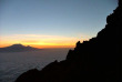 Tanzanie - Ascension du Kilimanjaro - Hors Pistes