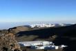 Tanzanie - Ascension du Kilimanjaro - Hors Pistes 