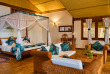 Tanzanie - Mafia Island - Pole Pole Bungalows - Alasiri Suite