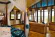 Tanzanie - Mafia Island - Pole Pole Bungalows - Alasiri Suite