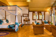 Tanzanie - Mafia Island - Pole Pole Bungalows - Alasiri Suite