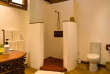 Tanzanie - Mafia Island - Pole Pole Bungalows - Alasiri Suite