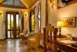 Tanzanie - Mafia Island - Pole Pole Bungalows - Alasiri Suite