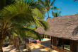 Tanzanie - Mafia Island - Pole Pole Bungalows - Alfajiri Suite