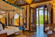 Tanzanie - Mafia Island - Pole Pole Bungalows - Alfajiri Suite