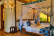 Tanzanie - Mafia Island - Pole Pole Bungalows - Alfajiri Suite