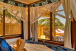 Tanzanie - Mafia Island - Pole Pole Bungalows - Alfajiri Suite