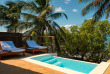 Tanzanie - Mafia Island - Pole Pole Bungalows - Alfajiri Suite
