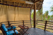 Tanzanie - Mafia Island - Pole Pole Bungalows - Bahari Bungalows