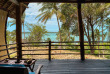 Tanzanie - Mafia Island - Pole Pole Bungalows - Bahari Bungalows