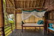 Tanzanie - Mafia Island - Pole Pole Bungalows - Bahari Bungalows