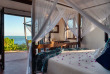 Tanzanie - Mafia Island - Pole Pole Bungalows - Bahari Bungalows
