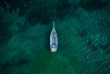 Tanzanie - Mafia Island - Pole Pole Bungalows