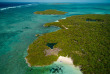 Tanzanie - Mafia Island - Pole Pole Bungalows