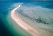 Tanzanie - Mafia Island - Pole Pole Bungalows