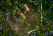 Tanzanie - Mafia Island - Pole Pole Bungalows
