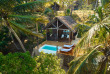 Tanzanie - Mafia Island - Pole Pole Bungalows - Alfajiri Suite