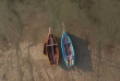 Tanzanie - Mafia Island - Pole Pole Bungalows