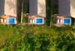 Tanzanie - Mafia Island - Pole Pole Bungalows - Jua Seaview Suite