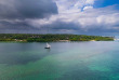 Tanzanie - Mafia Island - Pole Pole Bungalows