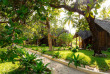 Tanzanie - Mafia Island - Pole Pole Bungalows - Jua Seaview Suite