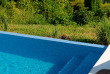Tanzanie - Mafia Island - Pole Pole Bungalows - Jua Seaview Suite