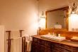 Tanzanie - Mafia Island - Pole Pole Bungalows - Jua Seaview Suite