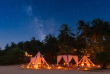 Tanzanie - Mafia Island - Pole Pole Bungalows
