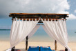 Tanzanie - Mafia Island - Pole Pole Bungalows - Jua Seaview Suite